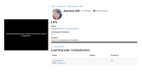 (1) 32 Passed -- (Main)MDLQA-18718.png