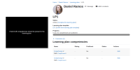(1) 36 Passed -- (Main)MDLQA-18718.png