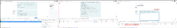 MDLQA-18710.png