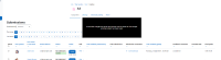 (1) 8 Passed -- (Main)MDLQA-18576.png
