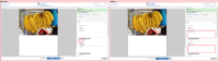 MDLQA-18583_noneditingteacher_5.png