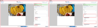 MDLQA-18583_noneditingteacher_4.png