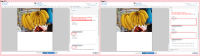 MDLQA-18583_noneditingteacher_3.png