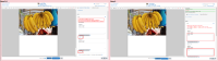 MDLQA-18583_noneditingteacher_2.png