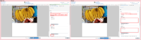 MDLQA-18583_noneditingteacher_1.png