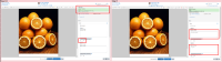 MDLQA-18583_editingteacher_5.png