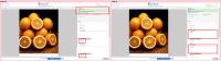 MDLQA-18583_editingteacher_4.png
