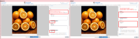 MDLQA-18583_editingteacher_3.png