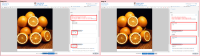 MDLQA-18583_editingteacher_2.png