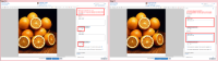 MDLQA-18583_editingteacher_1.png