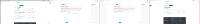 Basic group overrides functionalities.png