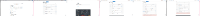 Basic user overrides functionalities.png