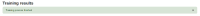 test_1_step_9.png