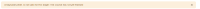 test_1_step_10.png