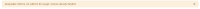 test_1_step_11.png