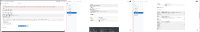 MDLQA-18592.png