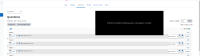 (1) 2 Passed -- (Main)MDL-81238.png