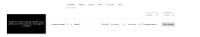 (1) 4 Passed -- (Main)MDL-81238.png