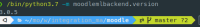 23_MDLQA-18776_mlbackend_version .png
