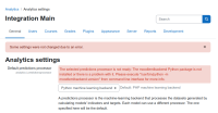 20_MDLQA-18776_package_not_installed .png
