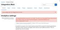 16_MDLQA-18776_python_binary_undefined.png