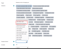 13_MDLQA-18776_10%_tenth_available.png