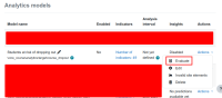 11b_MDLQA-18776_evaluate_student_available.png