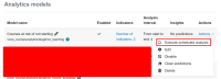 11a_MDLQA-18776_execute_course_available.png