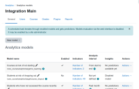 5_MDLQA-18776_webinterface_disabled.png