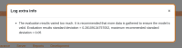 image-2024-04-16-08-40-25-038.png
