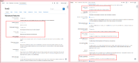 MDLQA-18861_7-2.png