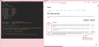 MDLQA-18861_3-2.png