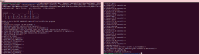 MDLQA-18861_3-1.png