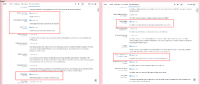 MDLQA-18861_6-3.png