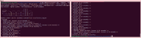 MDLQA-18861_6-1.png