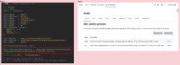 MDLQA-18861_5-2.png