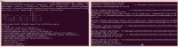 MDLQA-18861_5-1.png