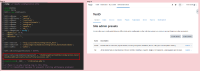 MDLQA-18861_4-2.png