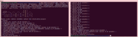 MDLQA-18861_4-1.png