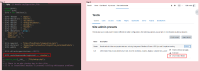 MDLQA-18861_1-2.png