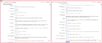 MDLQA-18861_2-3.png