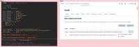 MDLQA-18861_2-2.png