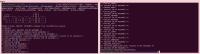 MDLQA-18861_2-1.png
