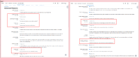 MDLQA-18861_1-3.png