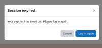image-2024-04-16-08-55-47-974.png