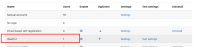 oauth-users.png