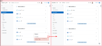 MDLQA-18562_teacher_3.png