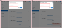 MDLQA-18562_teacher_1.png