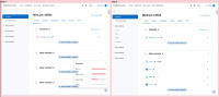 MDLQA-18562_admin_2.png