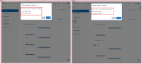 MDLQA-18562_admin_1.png